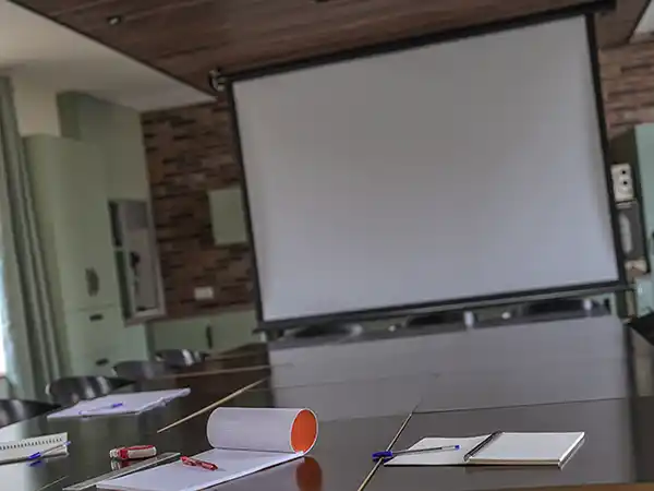 co-working & séminaires teambuilding Deux-Sèvres